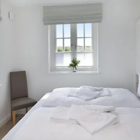 Apartment Kormoran