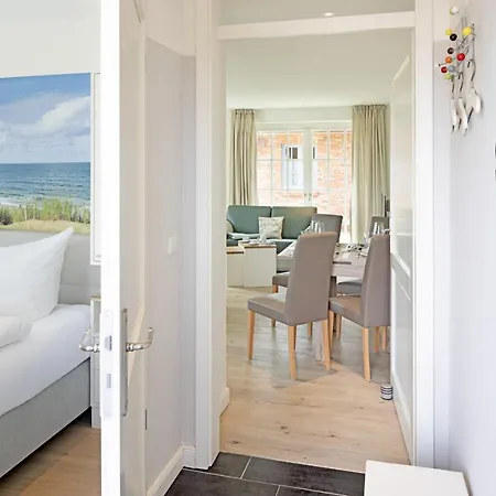 Kormoran * List auf Sylt